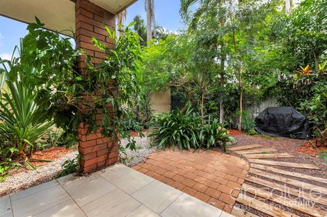 Property photo of 1/5 May Street Ludmilla NT 0820