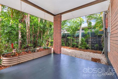 Property photo of 1/5 May Street Ludmilla NT 0820
