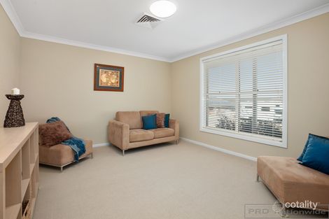Property photo of 71 Wilton Drive East Maitland NSW 2323