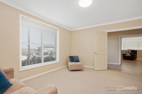 Property photo of 71 Wilton Drive East Maitland NSW 2323
