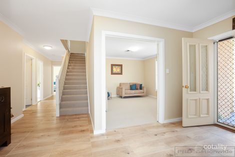 Property photo of 71 Wilton Drive East Maitland NSW 2323