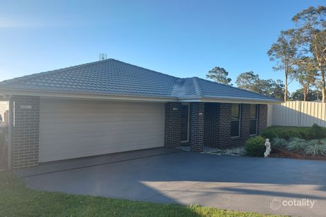 49 Hamilton St, Ellalong, NSW 2325