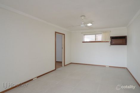 Property photo of 193 Alexander Drive Dianella WA 6059