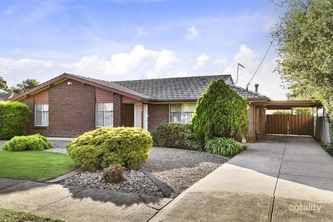 Property photo of 7 Marie Avenue Morphett Vale SA 5162