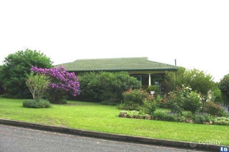 10 Jacaranda Ave, Wingham, NSW 2429