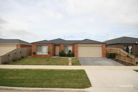 Property photo of 10 Killarney Avenue Grovedale VIC 3216