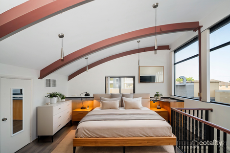 40/35 Belmore St, Burwood, NSW 2134