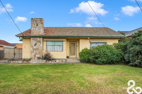 Property photo of 61 William Street Fawkner VIC 3060