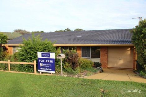 5 Anderson St, Port Macquarie, NSW 2444