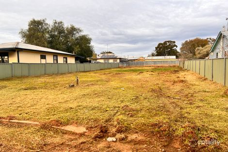 Property photo of 8 Parkes Street Wellington NSW 2820