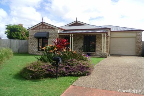 Property photo of 10 Burke Close Sippy Downs QLD 4556