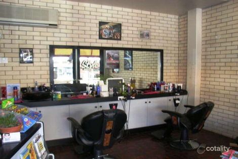 1 Minchinton St, Caloundra, QLD 4551