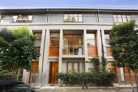 3/19-21 Roylston St, Paddington, NSW 2021