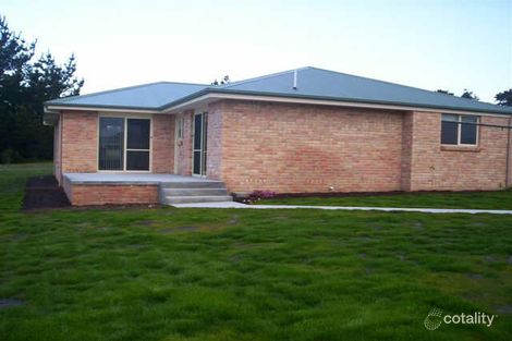 Property photo of 16 Cherry Hill Road Latrobe TAS 7307