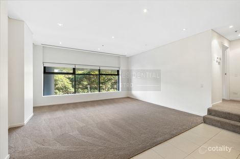 203/55 Lavender St, Milsons Point, NSW 2061