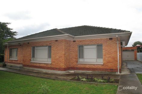 3 Ind St, Paradise, SA 5075