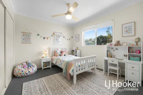 Property photo of 41/202-206 Fryar Road Eagleby QLD 4207