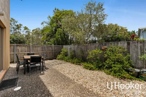 Property photo of 41/202-206 Fryar Road Eagleby QLD 4207