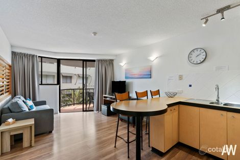 Property photo of 21/136-138 Alexandra Parade Alexandra Headland QLD 4572