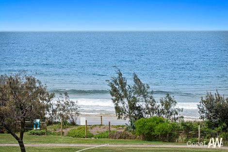 Property photo of 21/136-138 Alexandra Parade Alexandra Headland QLD 4572