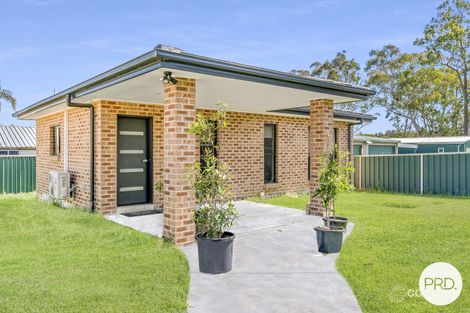 Property photo of 10 Alfred Street Morisset NSW 2264