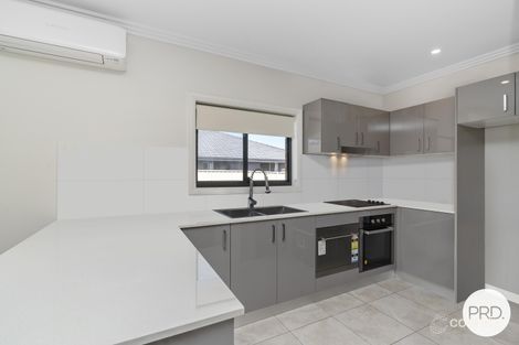 Property photo of 10 Alfred Street Morisset NSW 2264
