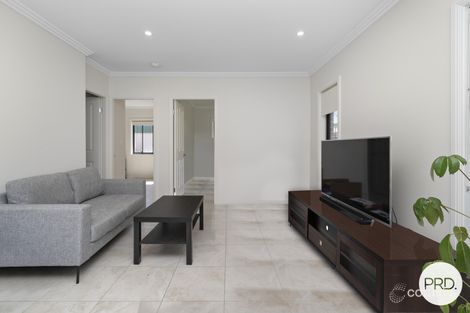 Property photo of 10 Alfred Street Morisset NSW 2264
