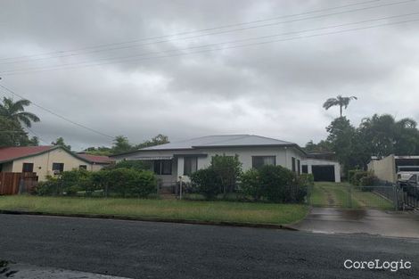 Property photo of 40 Meadow Street North Mackay QLD 4740