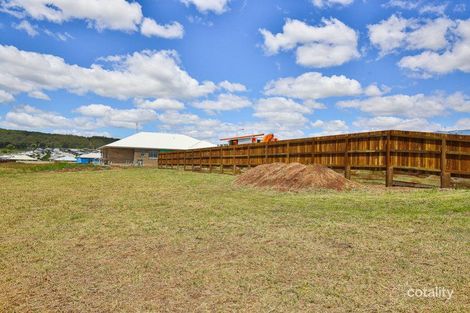 Property photo of 3 Wild Street Westbrook QLD 4350