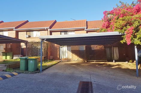 22/112 Queens Rd, Slacks Creek, QLD 4127