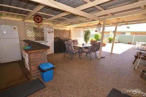 Property photo of 27 Broadmeadow Avenue Thabeban QLD 4670
