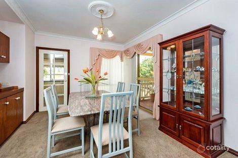 Property photo of 15 Monaco Place Dianella WA 6059