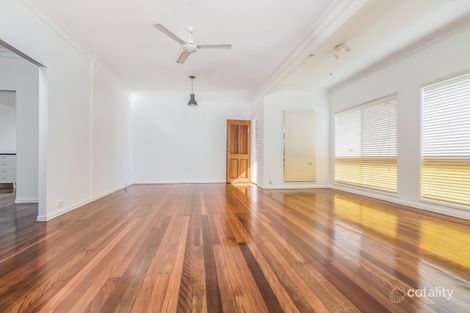 113 Hertford St, Upper Mount Gravatt, QLD 4122