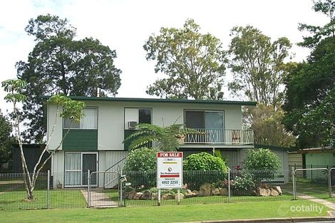 18 Matsen St, Bakers Creek, QLD 4740