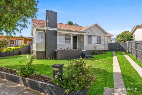 7 Athlon Ave, Leopold, VIC 3224