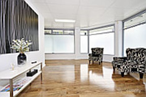 1/489 Highett Rd, Highett, VIC 3190