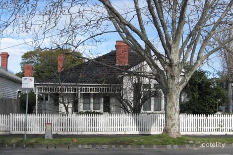 102 Martin St, Brighton, VIC 3186