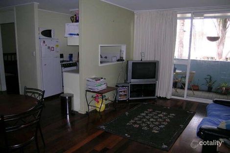 Property photo of 6/41 Wagner Road Clayfield QLD 4011