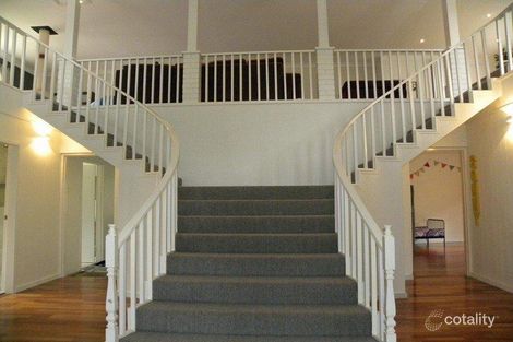 Property photo of 28 Scott Street Point Clare NSW 2250