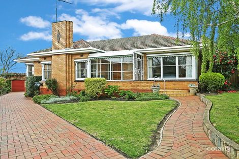 Property photo of 4 Downshire Road Belmont VIC 3216
