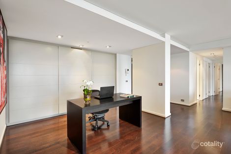 Property photo of 1902/250 St Kilda Road Southbank VIC 3006
