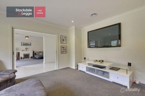 Property photo of 46 Peel Drive Yinnar South VIC 3869