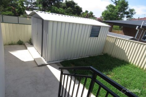 15 Macquarie St, Fairfield, NSW 2165