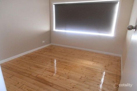 Property photo of 20 Hourigan Avenue Clayton VIC 3168