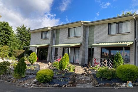Property photo of 33/1 Davey Place South Hobart TAS 7004