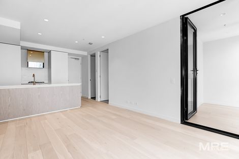 2401/135 A'Beckett St, Melbourne, VIC 3000