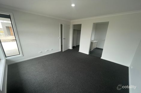 Property photo of 6 Balmore Street Beveridge VIC 3753