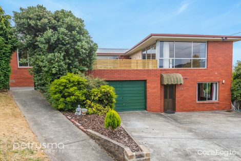 Property photo of 17 Mirool Place Moonah TAS 7009