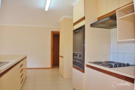 Property photo of 67 Alexander Street Shearwater TAS 7307