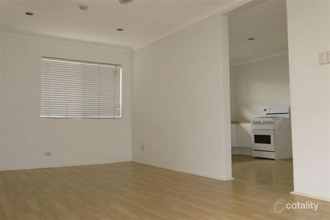 Property photo of 4/12 Olive Street Nundah QLD 4012